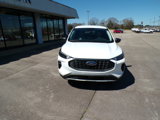 New 2025 Ford Escape Active w/ Cold Weather Package image 2