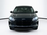 Used 2022 Ford Escape SE w/ Convenience Package image 2