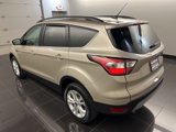 Certified 2018 Ford Escape SE image 4