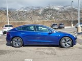 Used 2019 Tesla Model 3 Long Range image 2