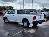 Used 2015 RAM 1500 Tradesman w/ Power & Remote Entry Group image 4