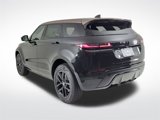 Used 2024 Land Rover Range Rover Evoque S image 3