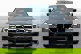 Used 2018 BMW 640i Gran Turismo xDrive w/ M Sport Package image 3