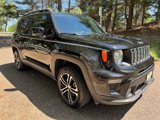 Used 2021 Jeep Renegade Latitude w/ Convenience Group image 3