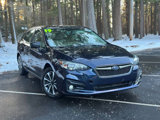 Used 2019 Subaru Impreza 2.0i w/ Eyesight image 2
