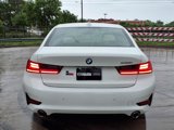 Used 2019 BMW 330i Sedan w/ Driving Assistance Package image 5