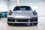 Used 2023 Porsche 911 Turbo S image 2