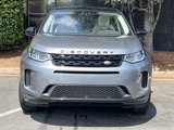 Used 2020 Land Rover Discovery Sport S image 3