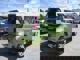 Used 2018 Kia Soul + image 3