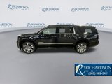 Used 2019 GMC Yukon XL Denali w/ Denali Ultimate Package image 5