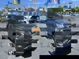 Used 2012 Kia Sorento EX w/ EX V6 Premium Pkg image 2