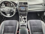 Used 2017 Toyota Camry XSE image 5