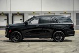 Used 2024 Cadillac Escalade Sport Platinum image 5