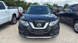 Used 2018 Nissan Rogue SV image 2