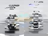 Used 2019 Honda Accord EX-L image 2
