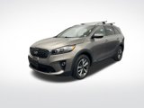 Used 2019 Kia Sorento EX image 5