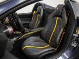 Certified 2022 Ferrari 812 GTS image 3