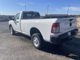 New 2024 RAM 2500 Tradesman w/ Special Service Vehicle Group image 3
