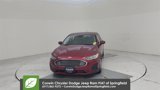 Used 2019 Ford Fusion S image 5