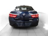 Used 2015 Buick Verano image 5