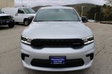 New 2025 Dodge Durango GT image 2
