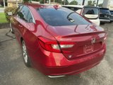 Used 2018 Honda Accord LX image 5