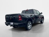 New 2025 RAM 1500 Tradesman image 5