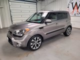 Used 2013 Kia Soul ! w/ Premium Pkg image 2