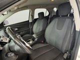 Used 2013 Chevrolet Equinox LT w/ Driver Convenience Package image 5