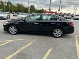 Used 2015 Nissan Altima 2.5 SL w/ Moonroof Package image 4