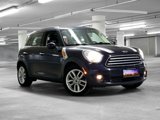 Used 2014 MINI Cooper Countryman image 4