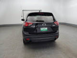 Used 2013 MAZDA CX-5 Touring w/ Bose & Moonroof Pkg image 6