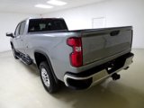 Used 2024 Chevrolet Silverado 2500 LT w/ Convenience Package image 4
