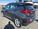 Used 2019 Chevrolet Bolt LT image 3