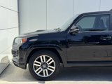 Used 2022 Toyota 4Runner TRD Sport w/ Technology Package image 4