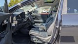Used 2022 Kia Niro EX Premium image 5