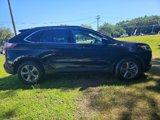 Certified 2022 Ford Edge SEL w/ Sport Appearance Package image 4