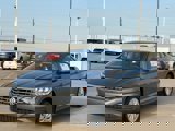 Used 2019 Volkswagen Jetta S w/ Driver Assistance Package image 3