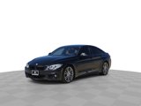 Used 2017 BMW 430i Gran Coupe image 4
