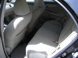 Used 2010 Toyota Corolla LE image 4