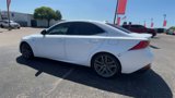 Used 2019 Lexus IS 300 F Sport image 6