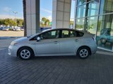 Used 2015 Toyota Prius Two image 3