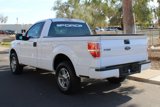 Used 2014 Ford F150 XL image 4