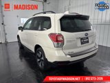 Used 2018 Subaru Forester 2.5i Premium w/ Protection Package #1 image 3