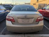 Used 2008 Toyota Camry LE image 5