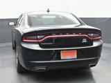Used 2023 Dodge Charger SXT image 6