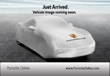 Used 2019 Porsche Cayenne S image 2