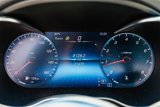 Certified 2021 Mercedes-Benz C 300 Sedan image 6
