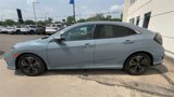 Used 2017 Honda Civic EX image 5