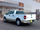 Used 2008 Ford F150 XLT image 6